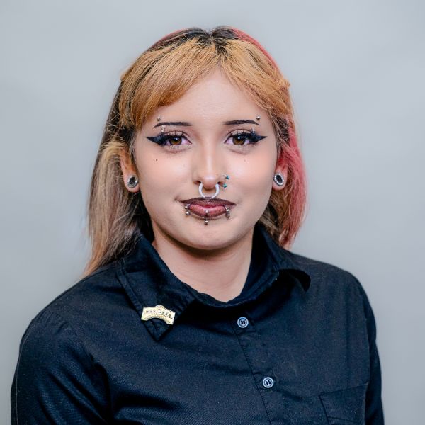  Audrey Gonzalez Headshot